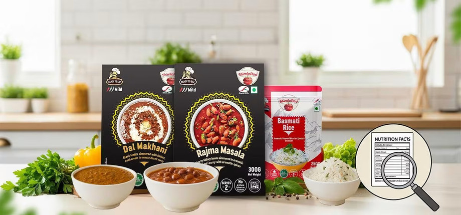 indianfoods.jpg
