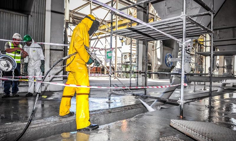 industrialcleanerssydneyindustrialcleaningsydney.jpg
