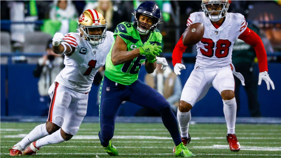 seahawkswrtylerlockettbreaksfingerinlossto49ers.png