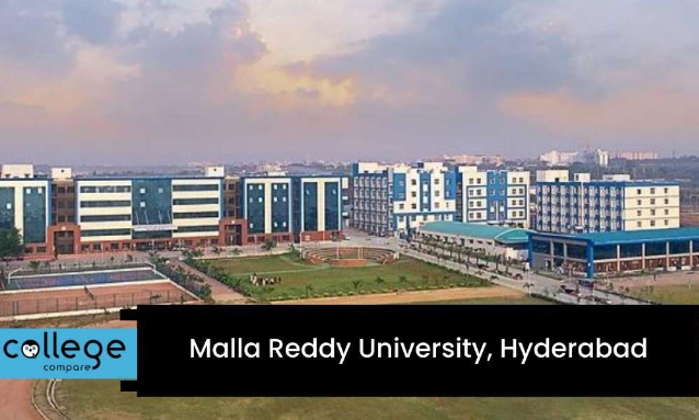 mallareddyuniversityhyderabad.png