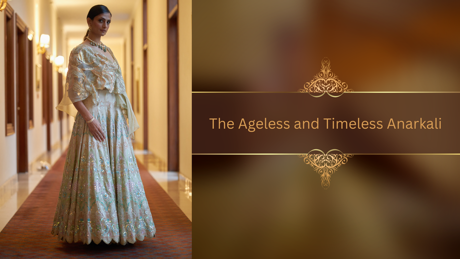 seo_blog_the_ageless_and_timeless_anarkali.png