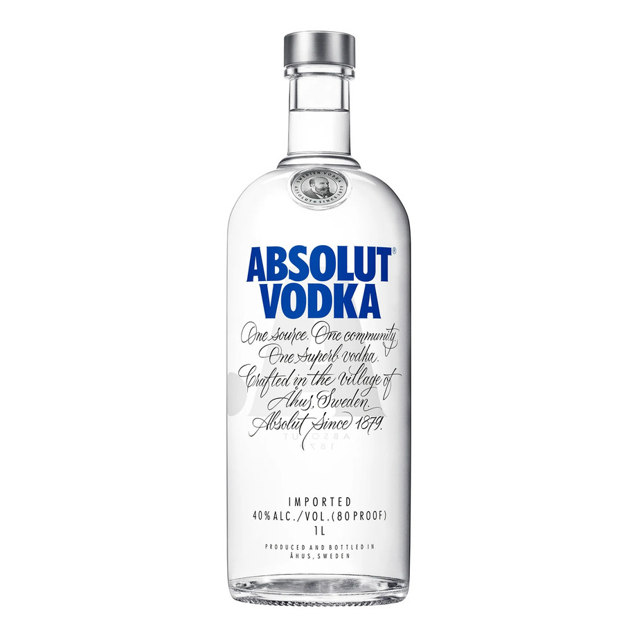 imgi_18_absolut.jpeg