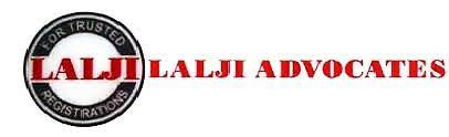 lal.jfif