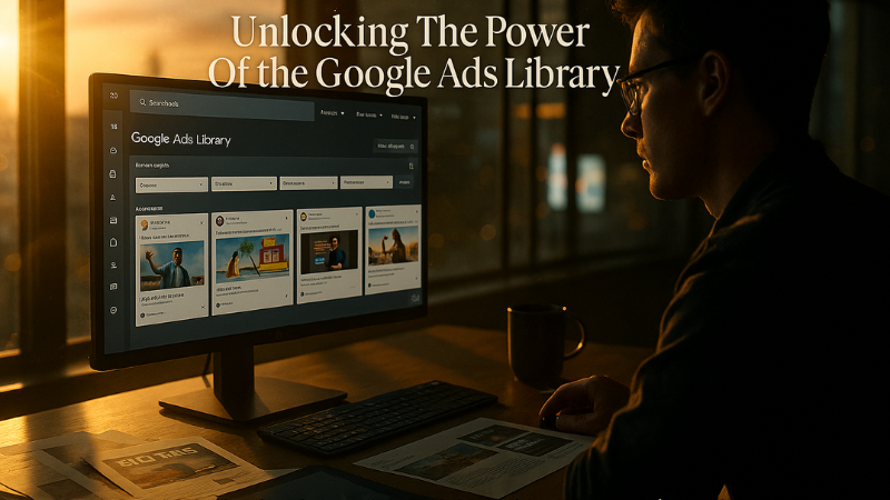 8bced15b0b1aca8dd700c8d00a40a9be 8bced15b0b1aca8dd700c8d00a40a9be