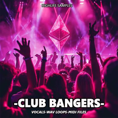 highlifesamplesclubbangers400x400.jpg