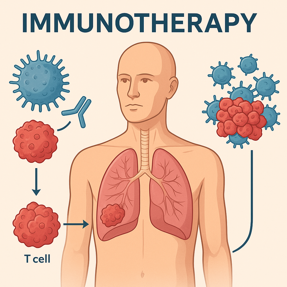 throughadvancedimmunotherapy.png