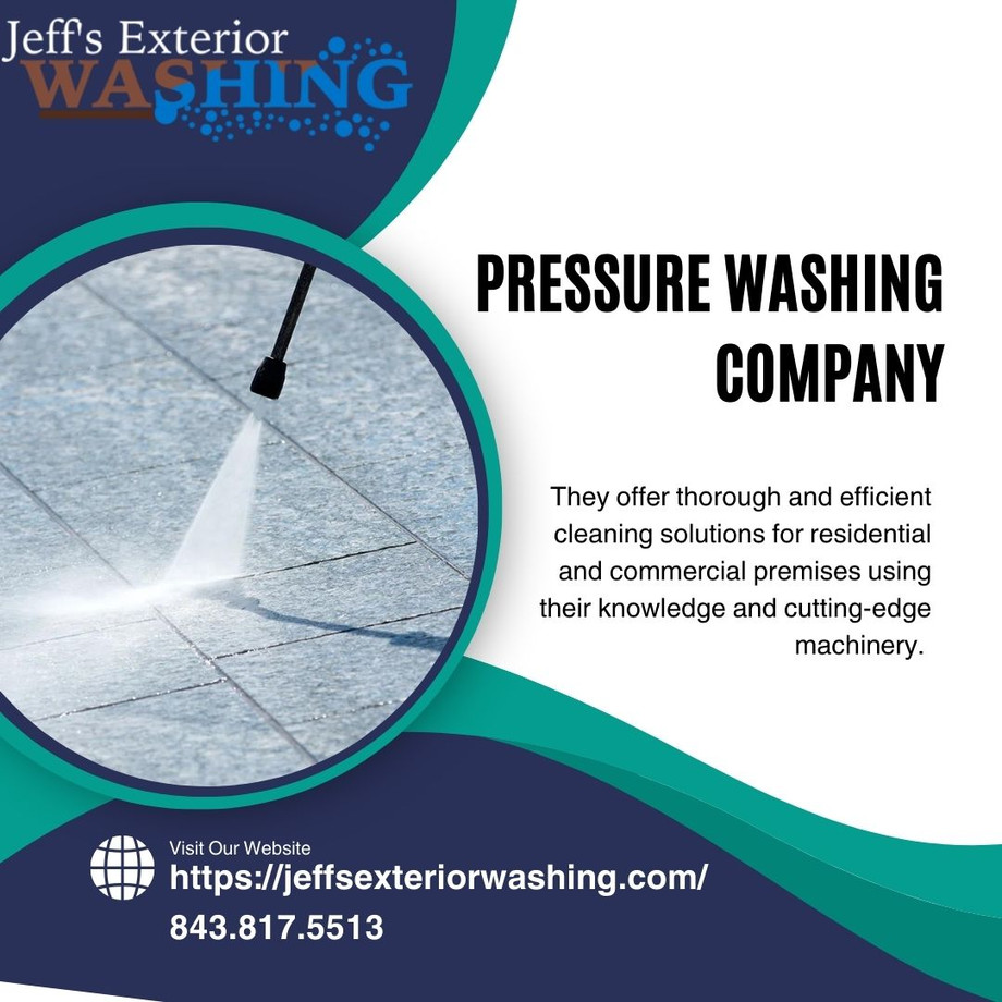 pressurewashingcompany.jpg