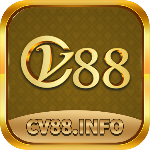 icon_cv88.png