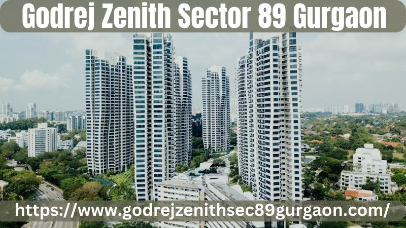 godrejzenithsector89gurgaon.jpg