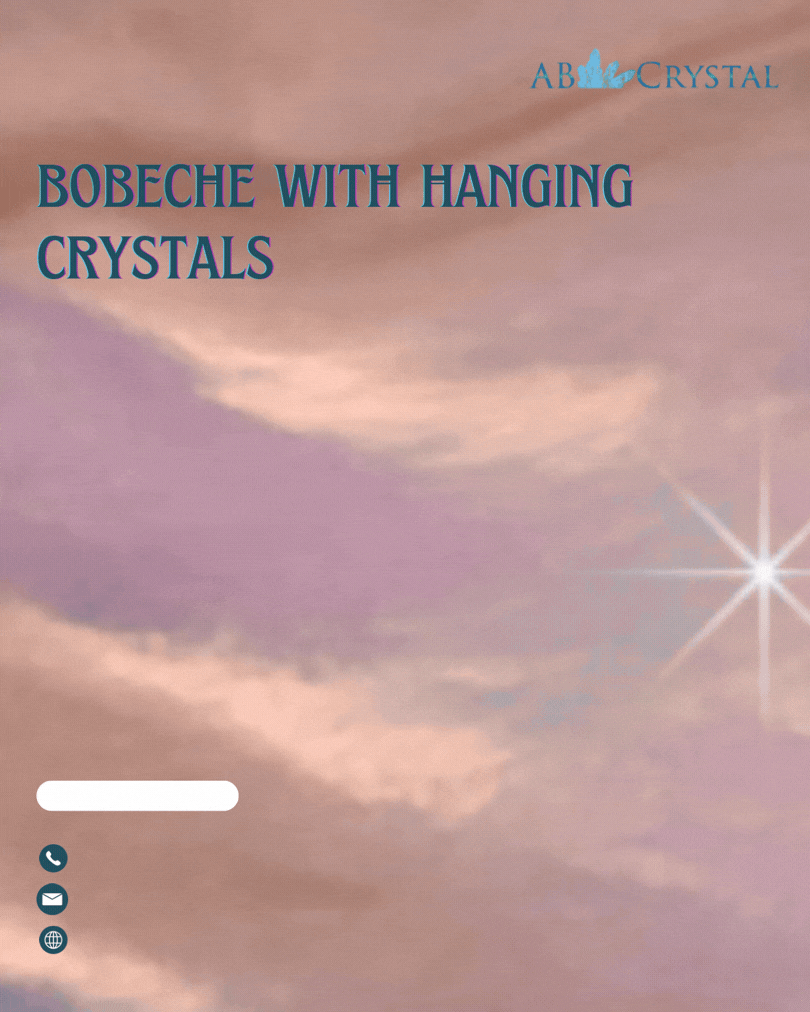 bobechewithhangingcrystals.gif