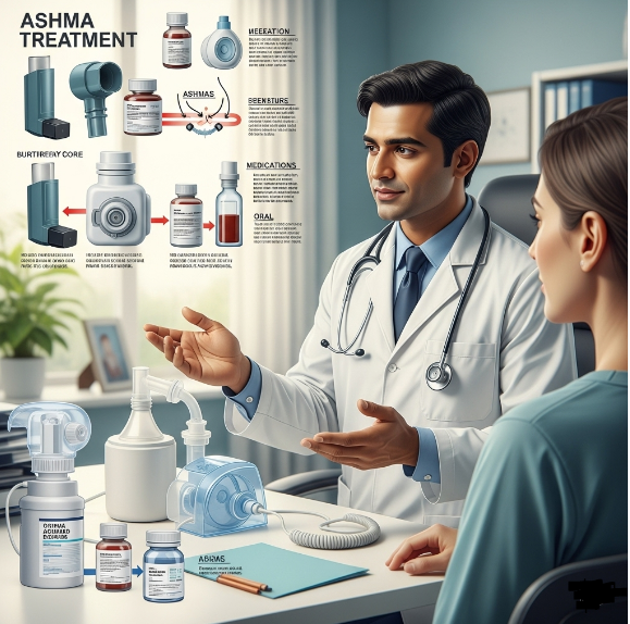 asthmatreatmentmarket.PNG