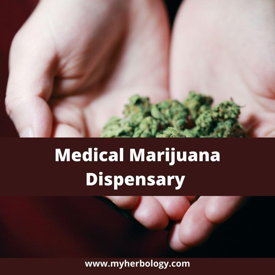 medicalmarijuanadispensary.jpg