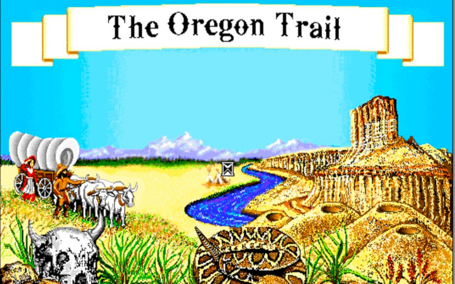 theoregontrailgameonlineistheclassicdosadventure.jpeg