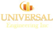universalengineering.png