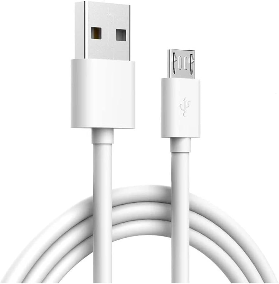 usbdatacable.jpg