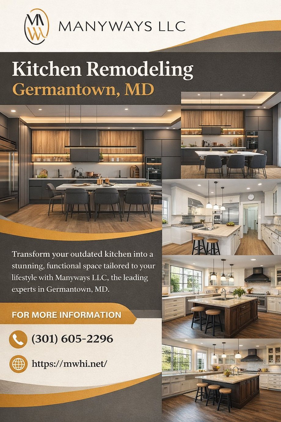 kitchenremodelingingermantownmd.png