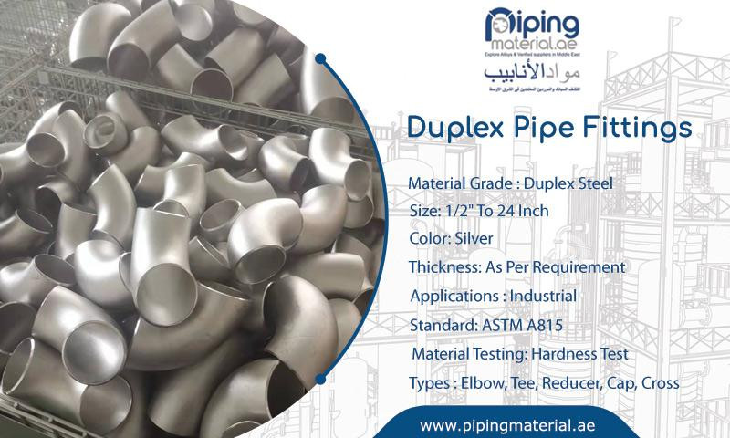 duplexpipefittings.jpg