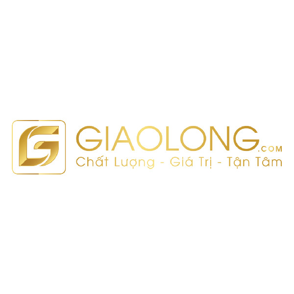 logogiaolong.jpg