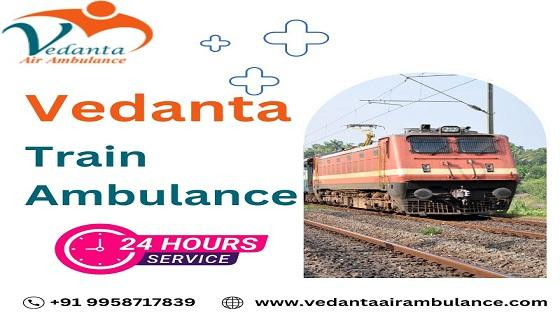 highqualitytrainambulanceserviceinkolkatabyvedanta.jpg