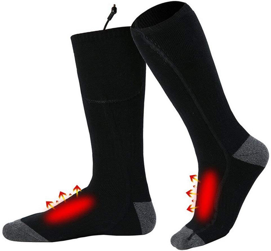 buyheatedsocks1.jpg