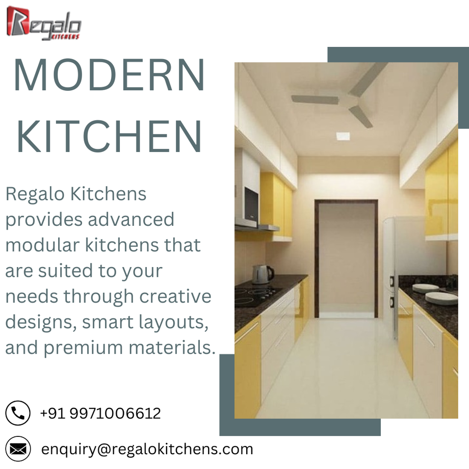 kitchenmanufacturerinzirakpur20250121t151037799.png