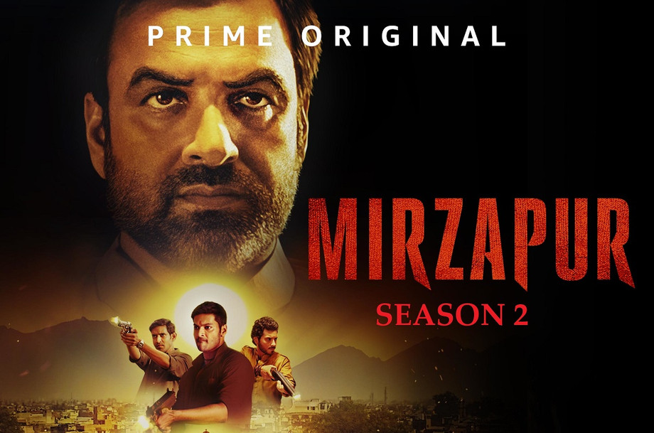 mirzapur2releasedate.jpg
