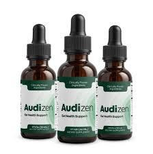 audizen.jpeg