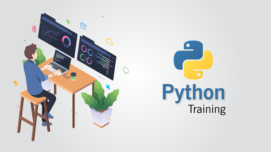 pythontraininginjodhpur.png