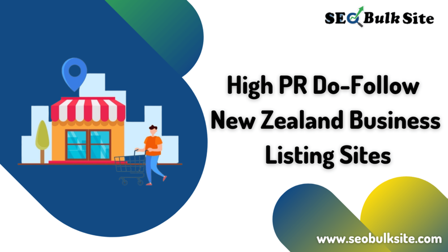 highprdofollownewzealandbusinesslistingsitesmin1024x577.png