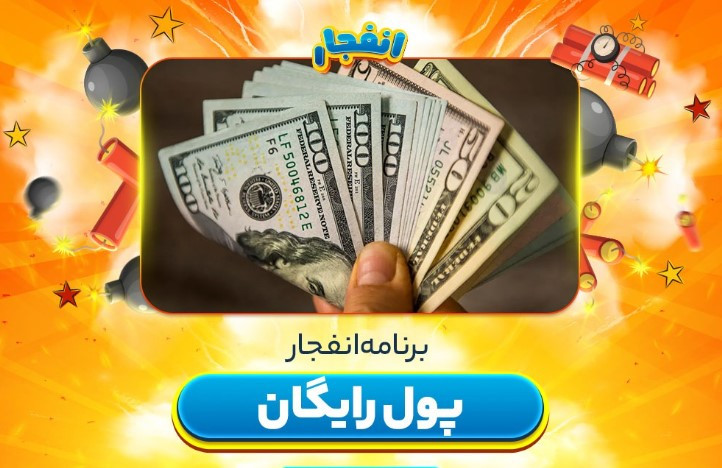 screenshot_3.jpg
