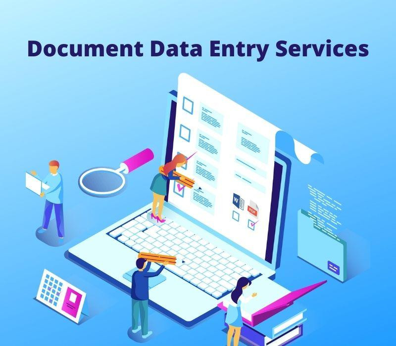 documentdataentryservices1.jpg