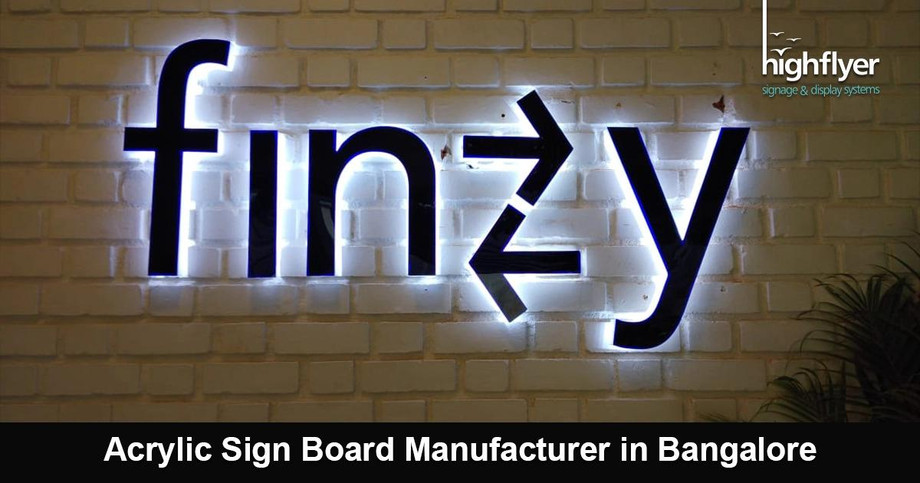 acrylicsignboardmanufacturerinbangalore.jpg