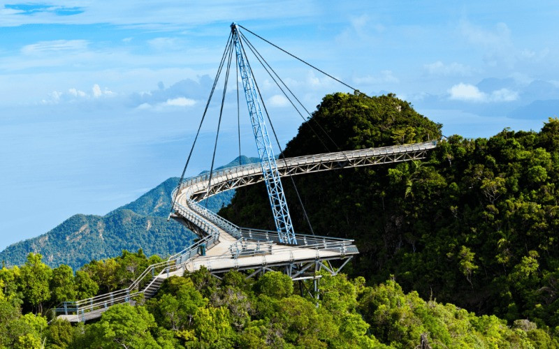 imgi_2_langkawi2r4sp9k3ykwie7jqwt6owvyd9ogc0e1px9ybrx8dcaw.jpeg