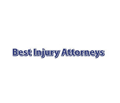 Best Injury Attorneys San Bernardino