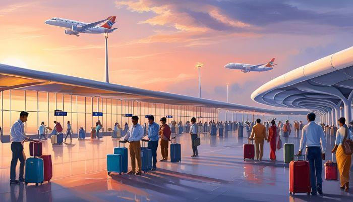 travelagencyindelhi2.jpg