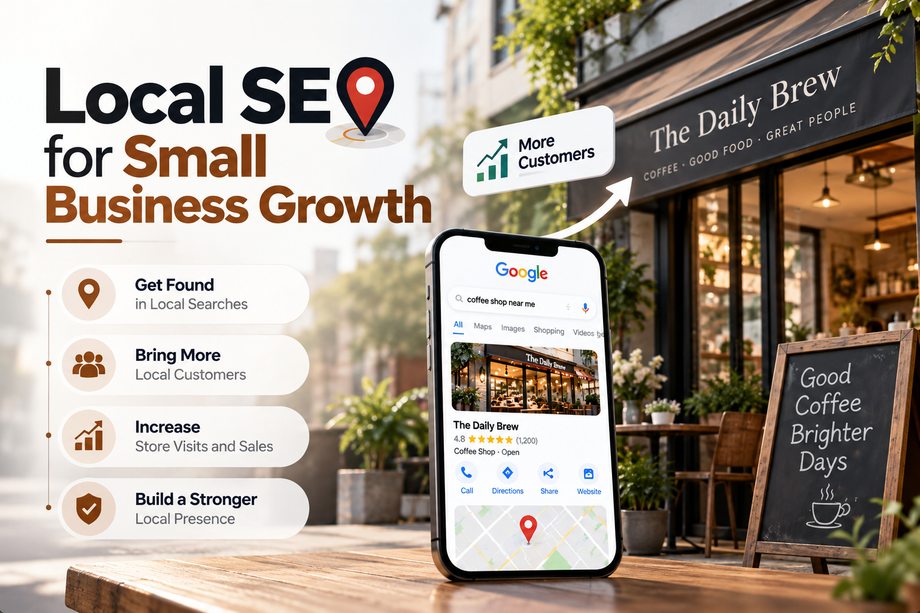 localseoforsmallbusinessgrowth.png