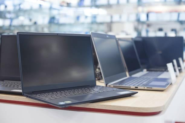 istockphoto1221549433612x612.jpg