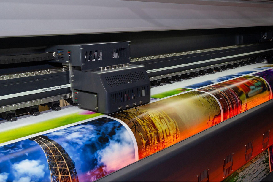 62theimportanceofprintqualityhowtoensureyourmaterialsstandout1920w.jpg
