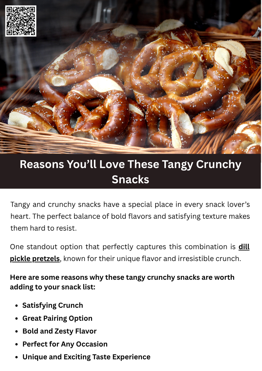 reasonsyoulllovethesetangycrunchysnacks.png