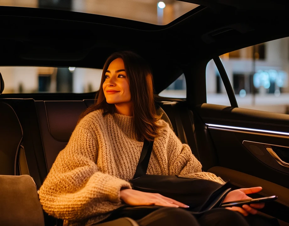 seo_guest_incar.webp