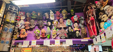 christmasshopsinomaha.jpg
