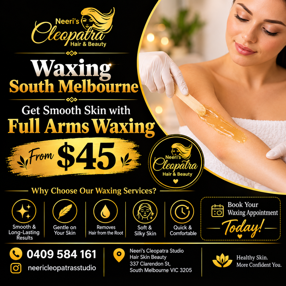 waxingsouthmelbournegetsmoothskinwithfullarmswaxingfrom45.png