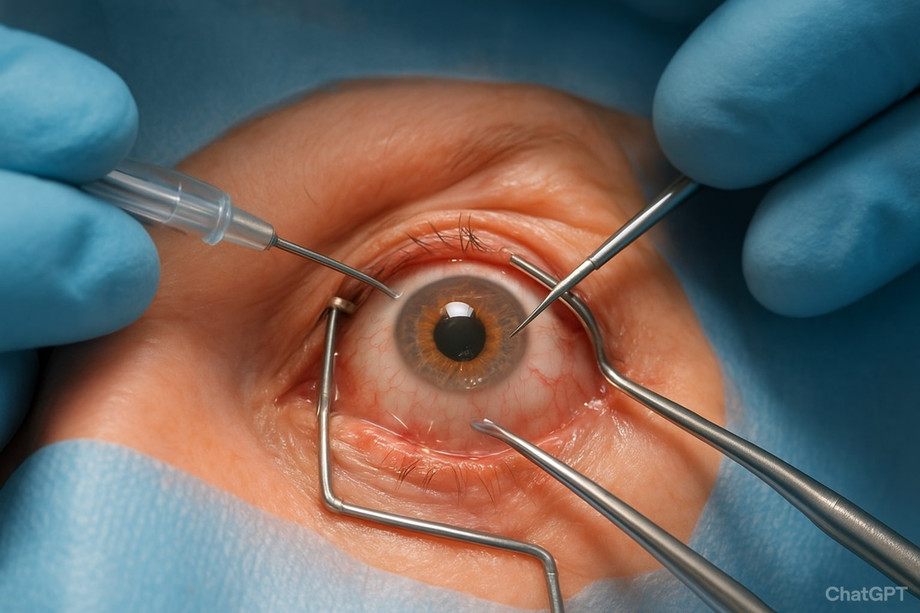 vitrectomysurgery.jpg