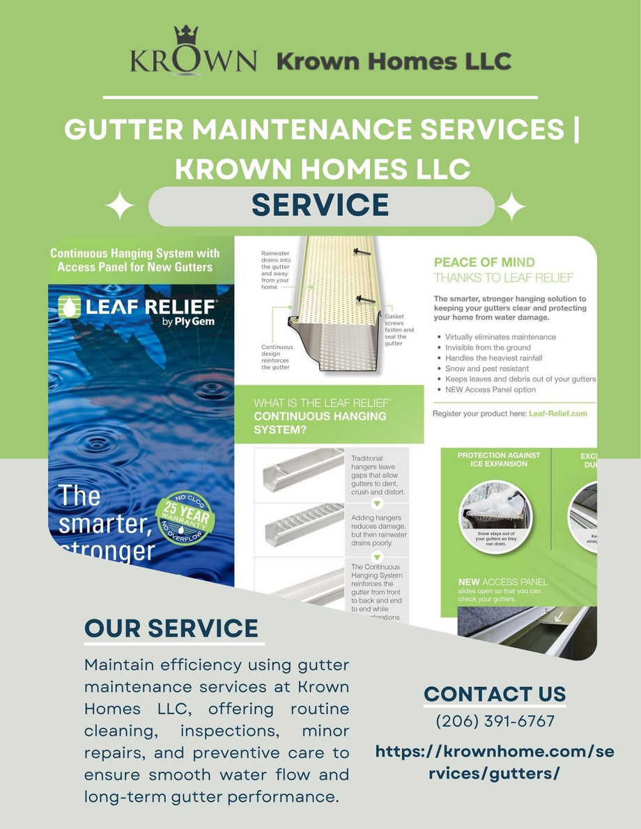 blueandwhitemoderncleaningserviceflyer3.jpg