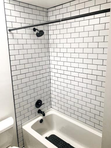 bestbathroomremodelinginmesa.jpg