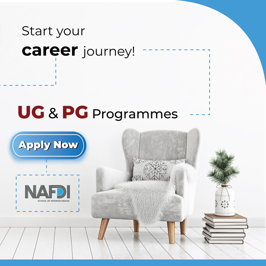 startyourcareerjourneyugpgprogrammes.jpg
