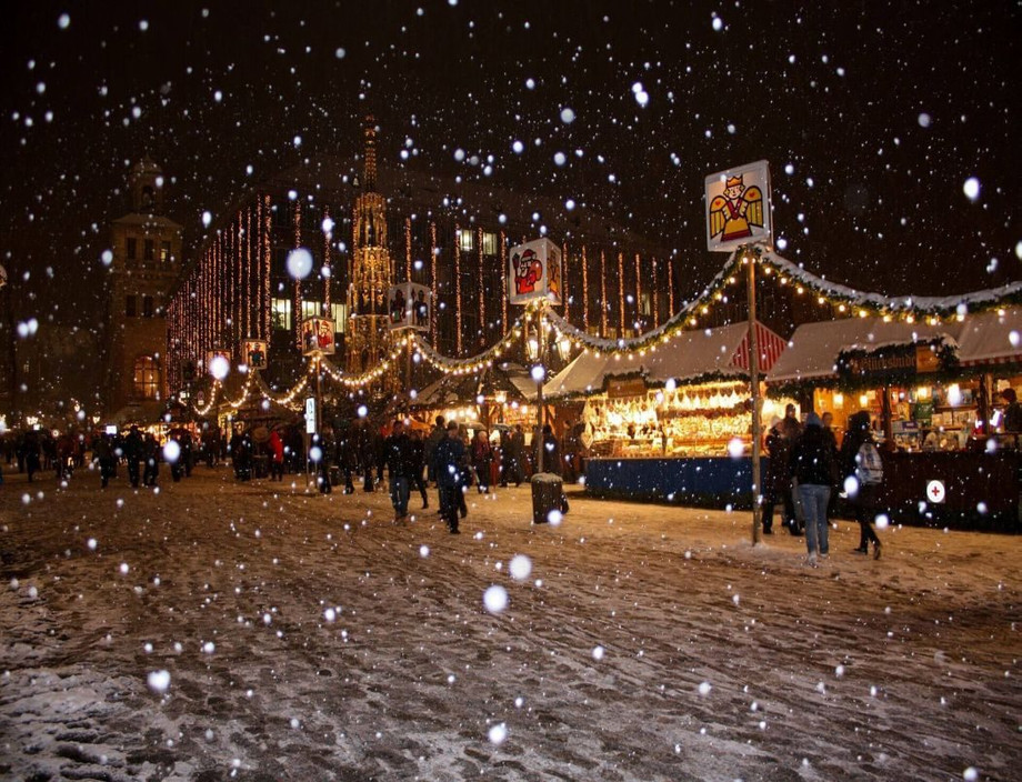 weihnachtsfeierhamburg.jpg