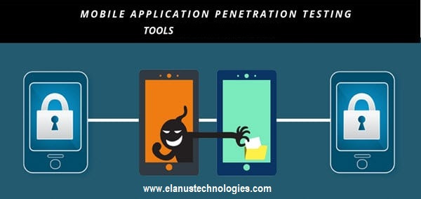 mobileapplicationpenetrationtesting.jpg