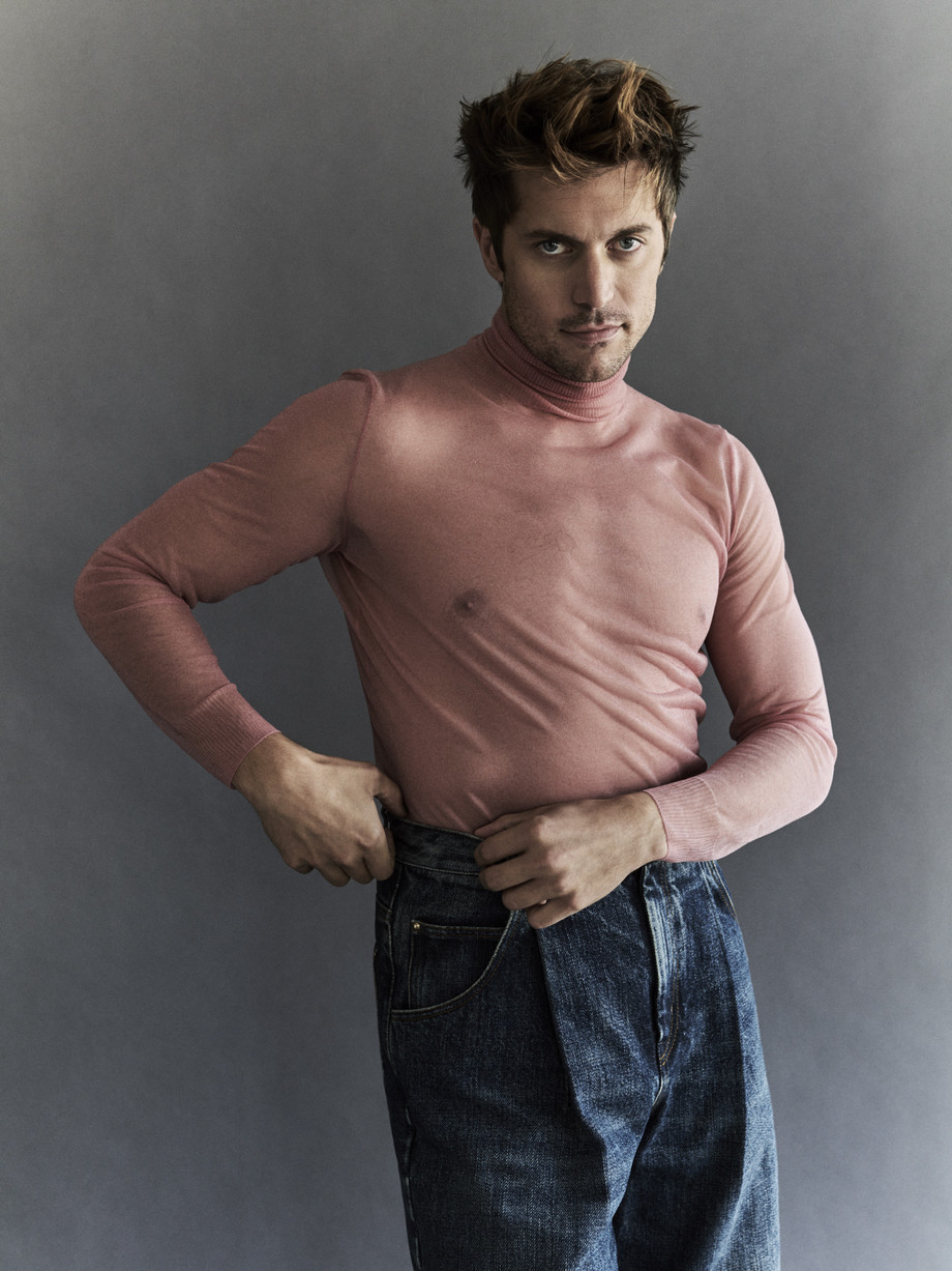 rollacoaster_magazine_03_106.jpg