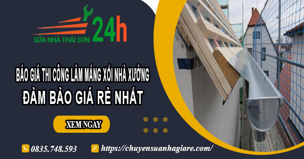 thiconglammangxoinhaxuongtaibinhduong.jpg